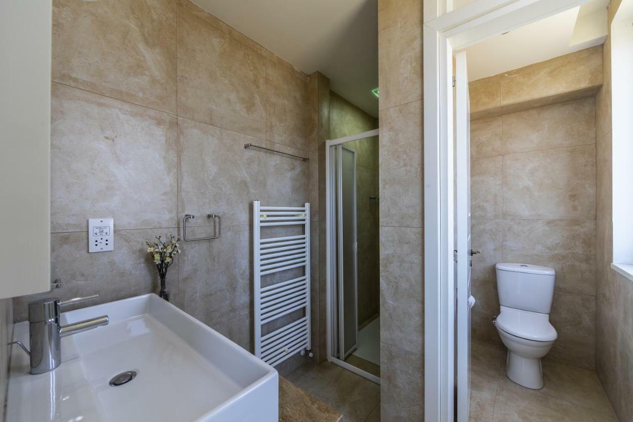 Larnaca Villa Marisol Kiti Lárnaca Exterior foto