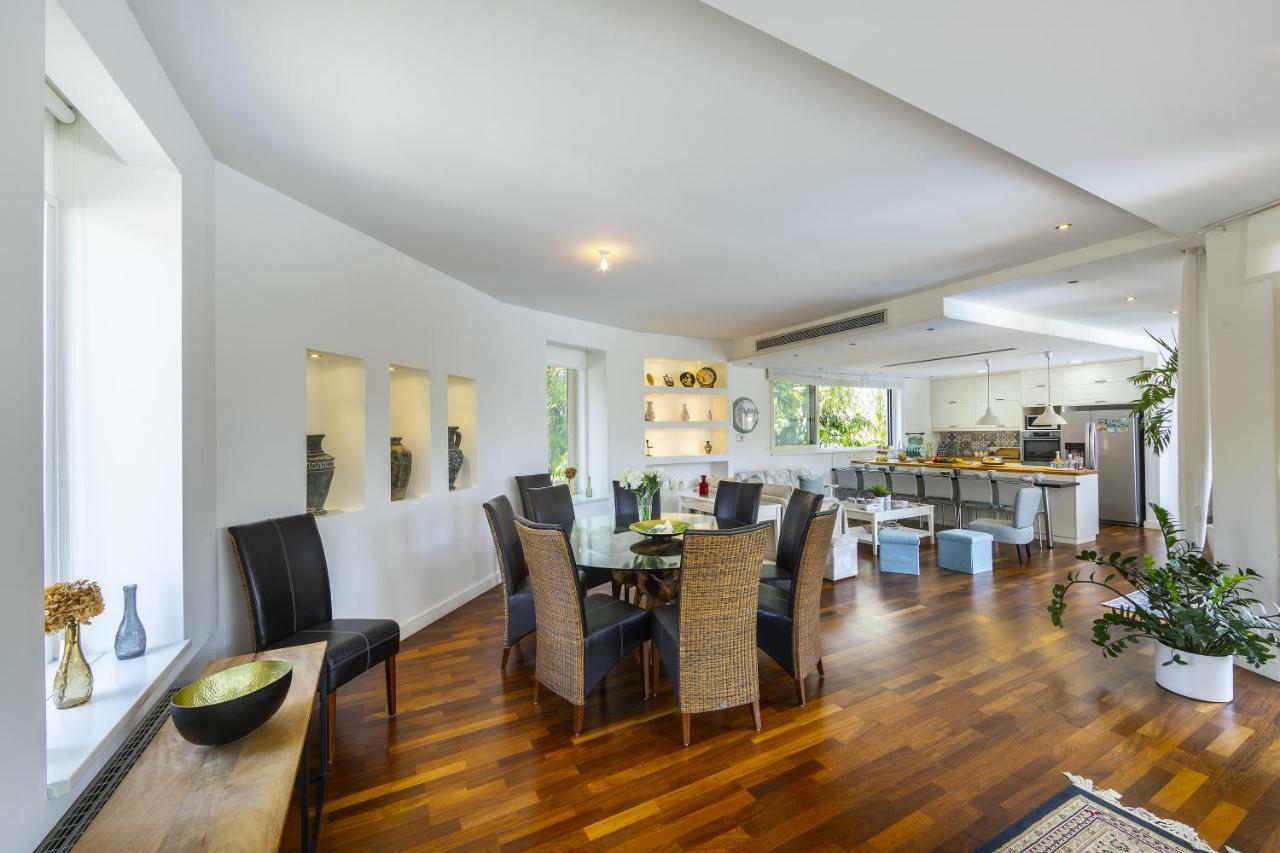 Larnaca Villa Marisol Kiti Lárnaca Exterior foto